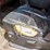 2011-chevy-4-door-dually-weld-bed-image-17