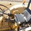 2000-new-holland-545d-image-7