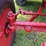 international-o-4-image-20