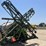 l2--1000-gallon-60'-great-plains-sprayer-image-5