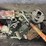 misc-hand-tools-image-1