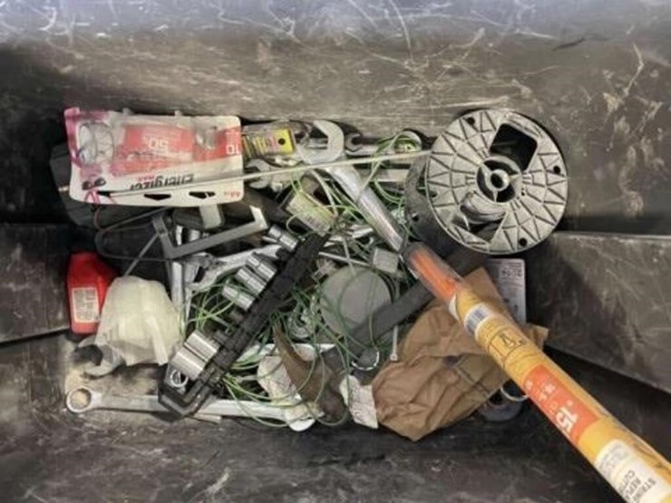 misc-hand-tools-image-1