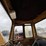 international-h-image-27