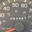 1997-ford-e350-image-5