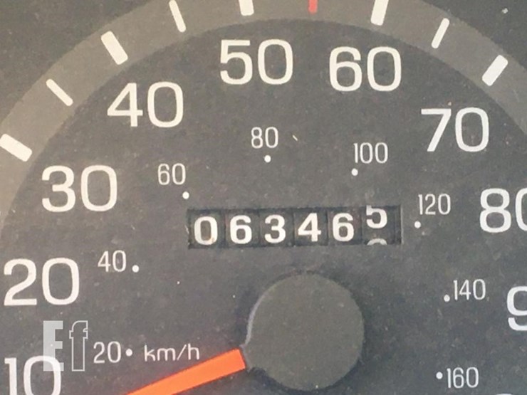 1997-ford-e350-image-5