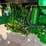 1990-john-deere-4055-image-31