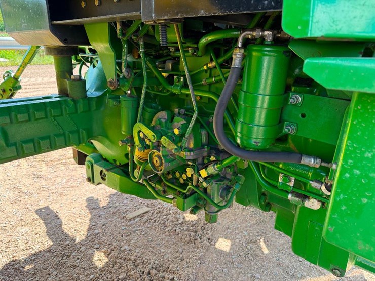 1990-john-deere-4055-image-31