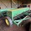john-deere-8350-image-1