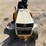 international-cub-image-3