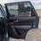 2014-kia-sorento-image-30