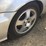 1999-honda-civic-image-12