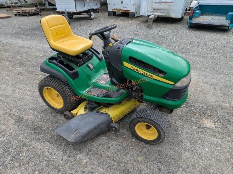 john-deere-la145-image-1