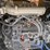 olympian-g40f3-image-10