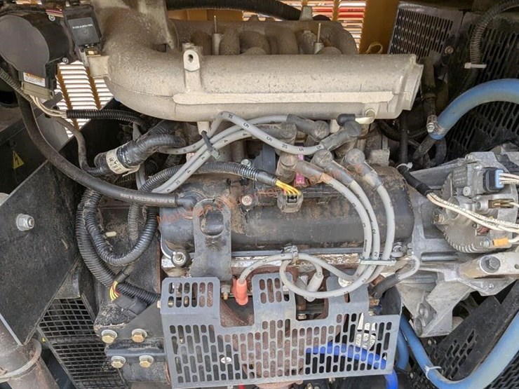 olympian-g40f3-image-10