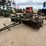 john-deere-215-image-1