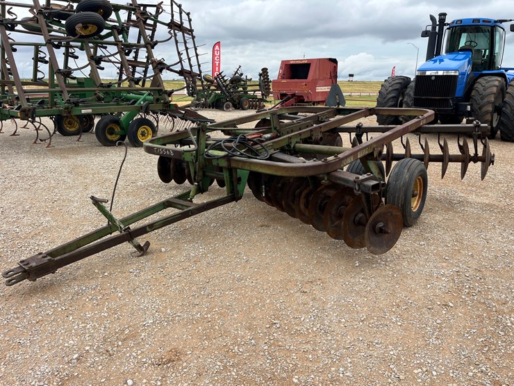 john-deere-215-image-1