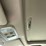2012-honda-pilot-image-21