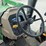 2019-john-deere-5065e-image-19