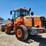 2019-doosan-dl280-5-image-7