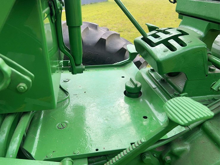 john-deere-730-image-58