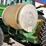 john-deere-7930-image-31