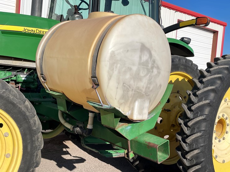 john-deere-7930-image-31