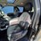 2010-ford-f150-image-37
