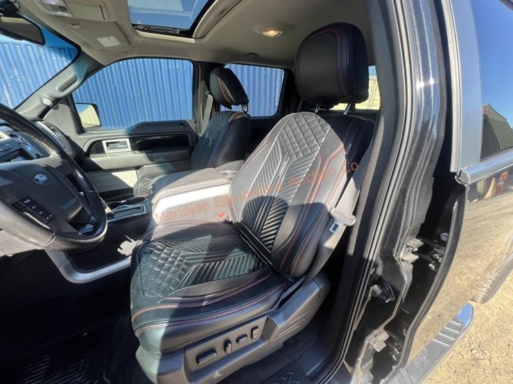 2010-ford-f150-image-37
