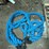 hd-nylon-tow-rope-w/-(2)-hd-clevises-image-2