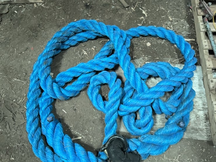 hd-nylon-tow-rope-w/-(2)-hd-clevises-image-2