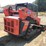 2018-kubota-svl75-2-image-3