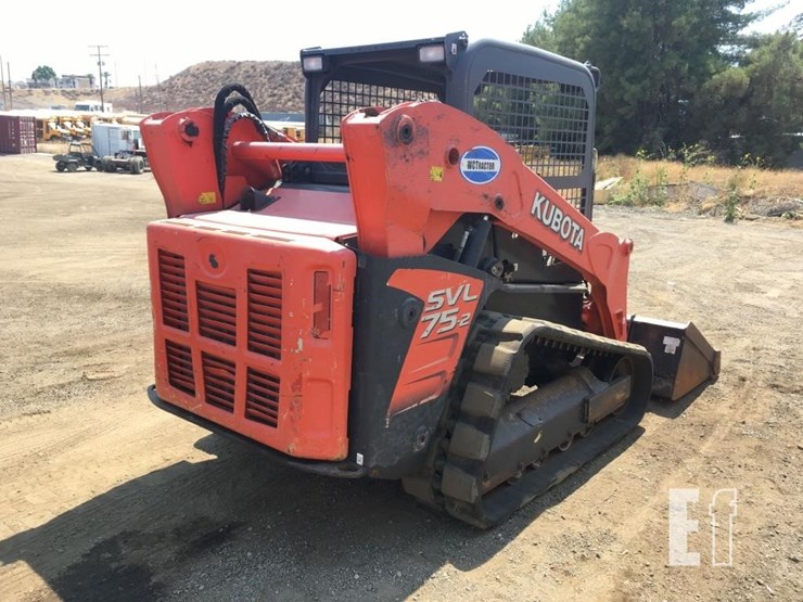 2018-kubota-svl75-2-image-3