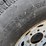 l2---2023-heavy-equipment-trailer-image-6