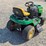john-deere-110-image-6