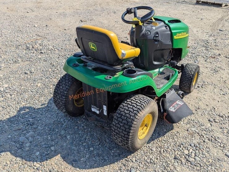john-deere-110-image-6