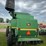 john-deere-9600-image-11
