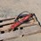cross-mfg-hydraulic-cylinder-image-2