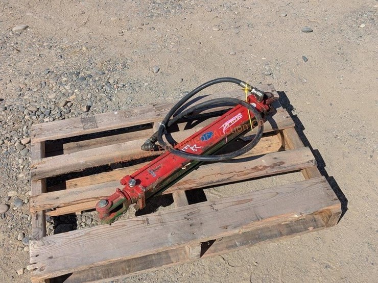 cross-mfg-hydraulic-cylinder-image-2
