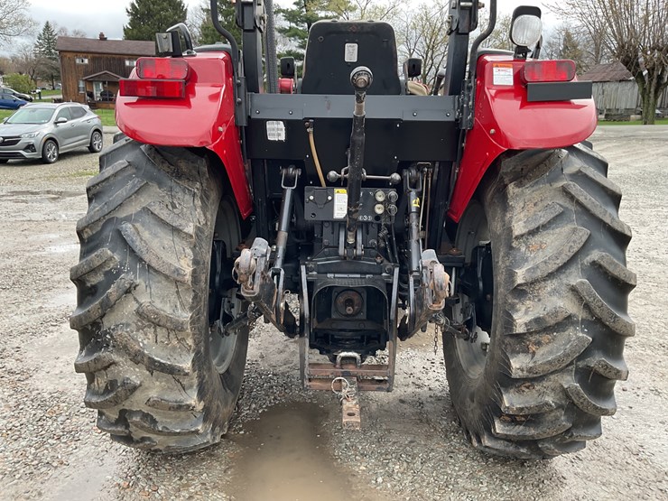 2014-case-ih-lx132-image-6