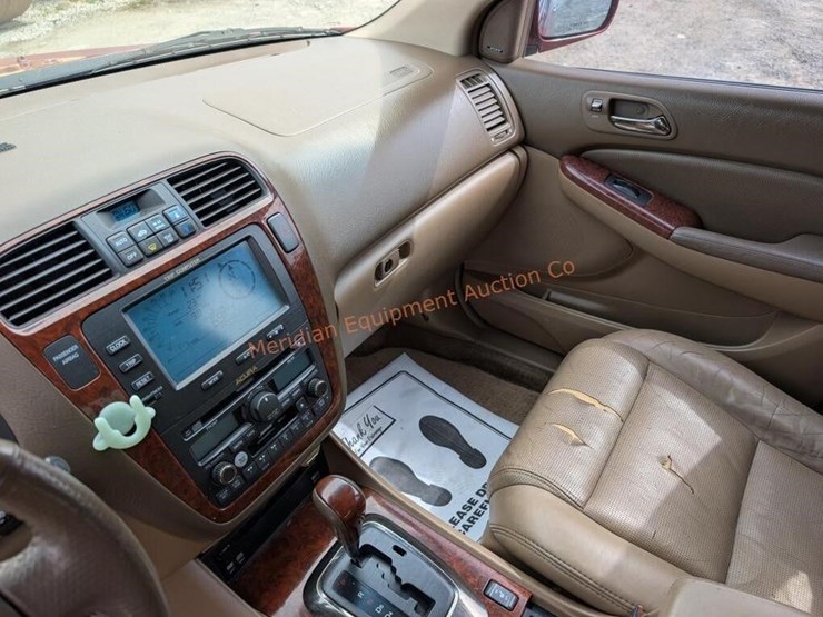 2004-acura-mdx-image-19