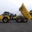 2016-komatsu-hm400-5-image-6