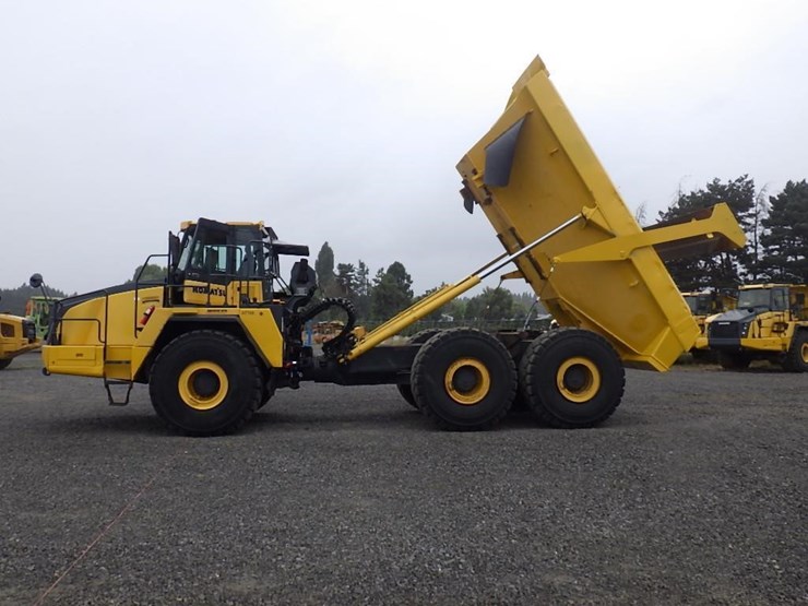 2016-komatsu-hm400-5-image-6