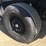 2017-international-workstar-7600-image-11