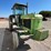 john-deere-3055-image-71