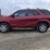 2004-acura-mdx-image-2