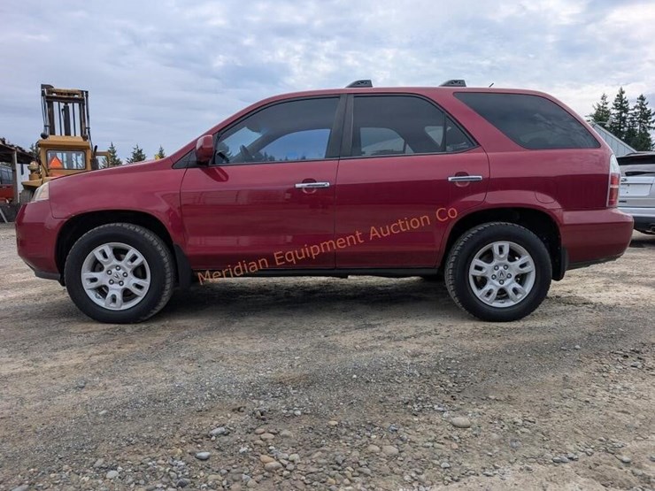 2004-acura-mdx-image-2