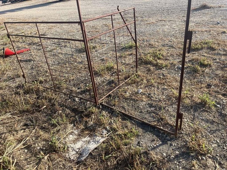 l1---livestock-entry-gate-image-4