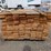 cedar-decking-5/4"x6"x4'-image-4