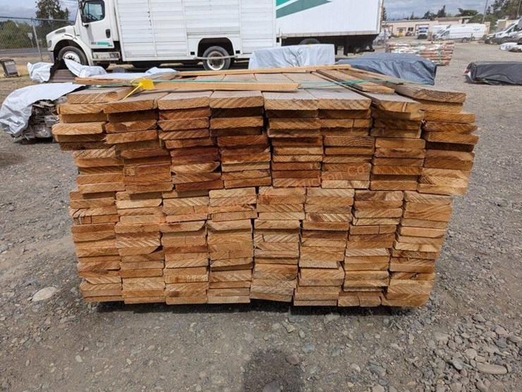 cedar-decking-5/4"x6"x4'-image-4