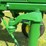 1964-john-deere-3020-image-34